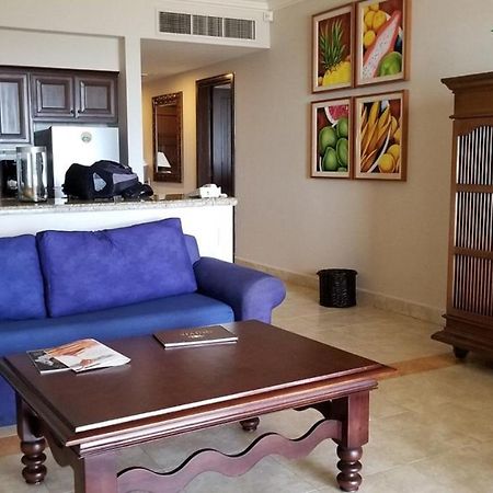 Suites At Pueblo Bonito Sunset Beach Golf And Spa Cabo San Lucas Bagian luar foto