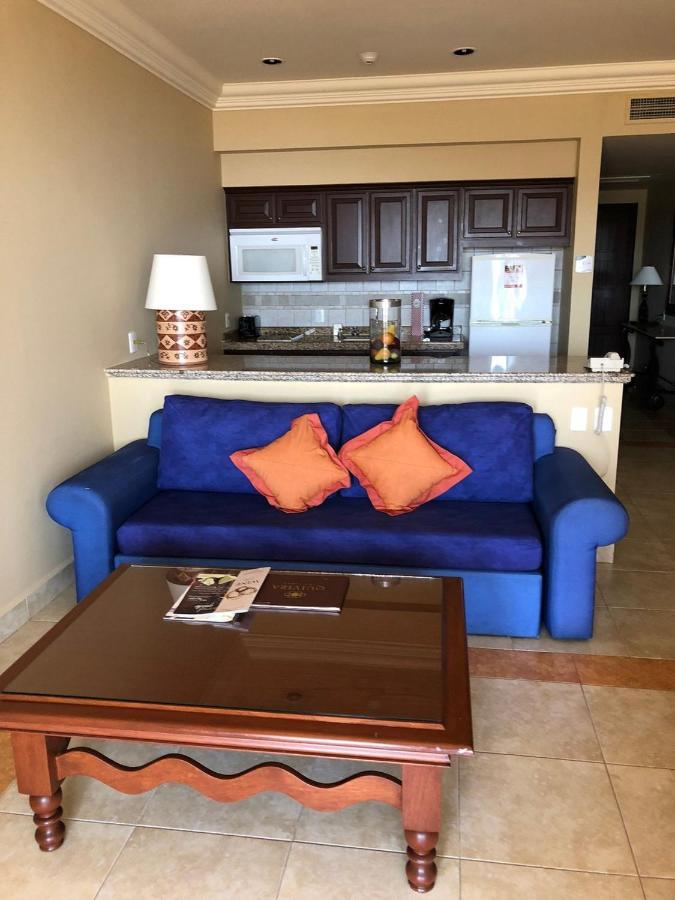 Suites At Pueblo Bonito Sunset Beach Golf And Spa Cabo San Lucas Bagian luar foto