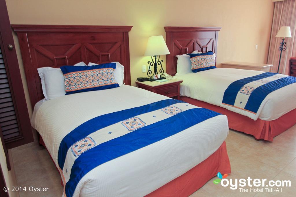 Suites At Pueblo Bonito Sunset Beach Golf And Spa Cabo San Lucas Ruang foto