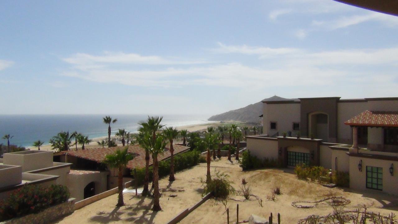 Suites At Pueblo Bonito Sunset Beach Golf And Spa Cabo San Lucas Bagian luar foto