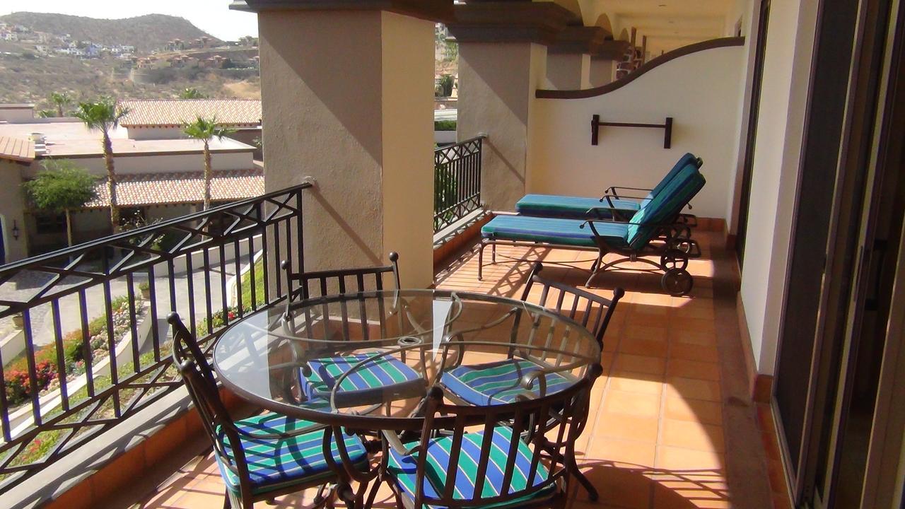 Suites At Pueblo Bonito Sunset Beach Golf And Spa Cabo San Lucas Bagian luar foto