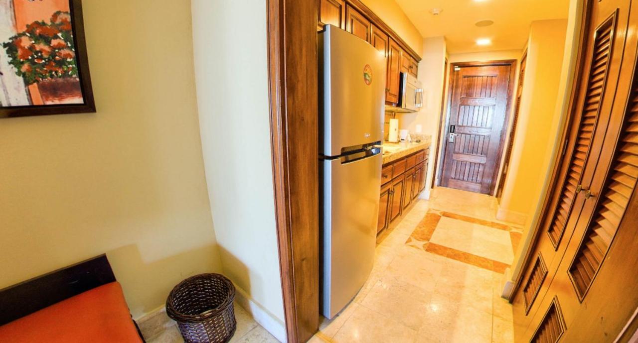 Suites At Pueblo Bonito Sunset Beach Golf And Spa Cabo San Lucas Bagian luar foto